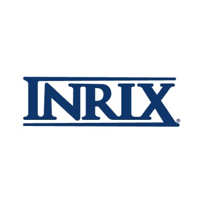 Inrix - Working with Visual Studio TFS